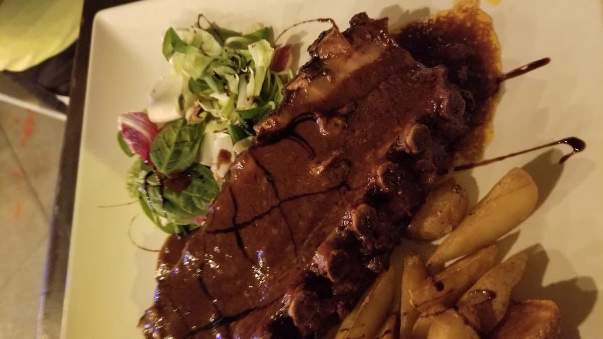 Salon Evenimente Diamond Eforie Nord 3