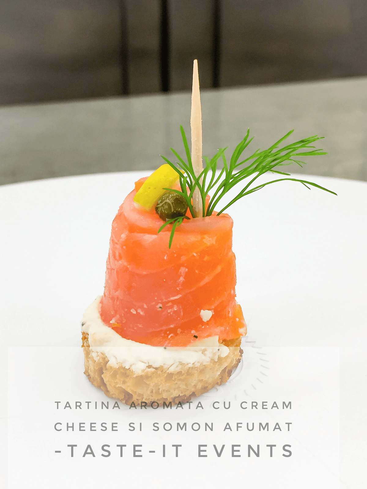 Taste-it Events&Catering 3