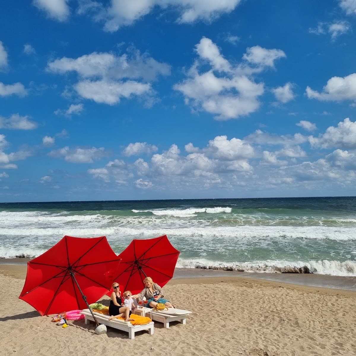 Taverna Orizontul Pescarilor 3