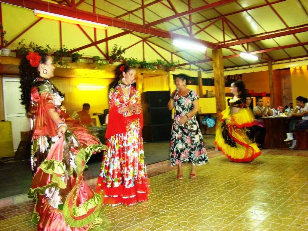 Terasa 10 Steaguri 3