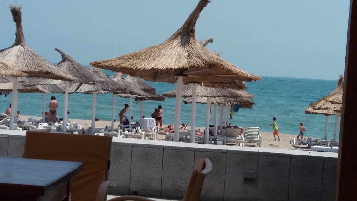 Terasa Maxi-Mar.95 3