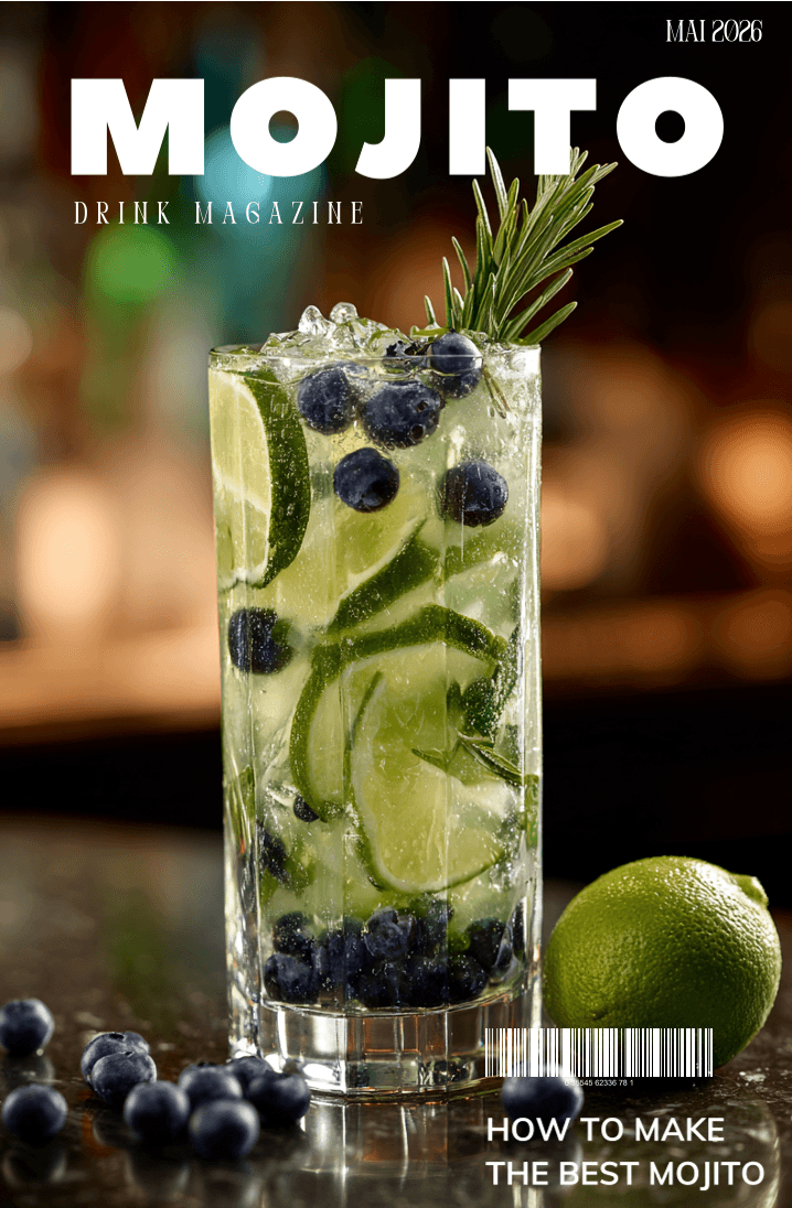 The Fking Burger Năvodari 3