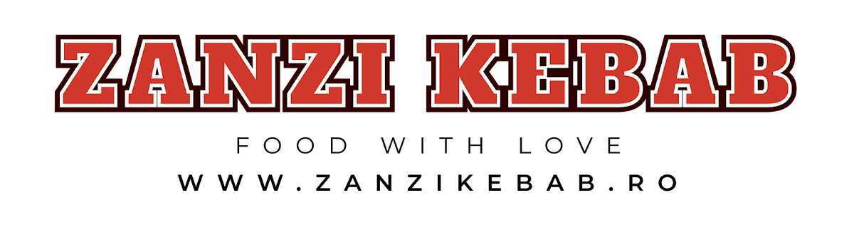 Zanzi Kebab - Food with Love 3