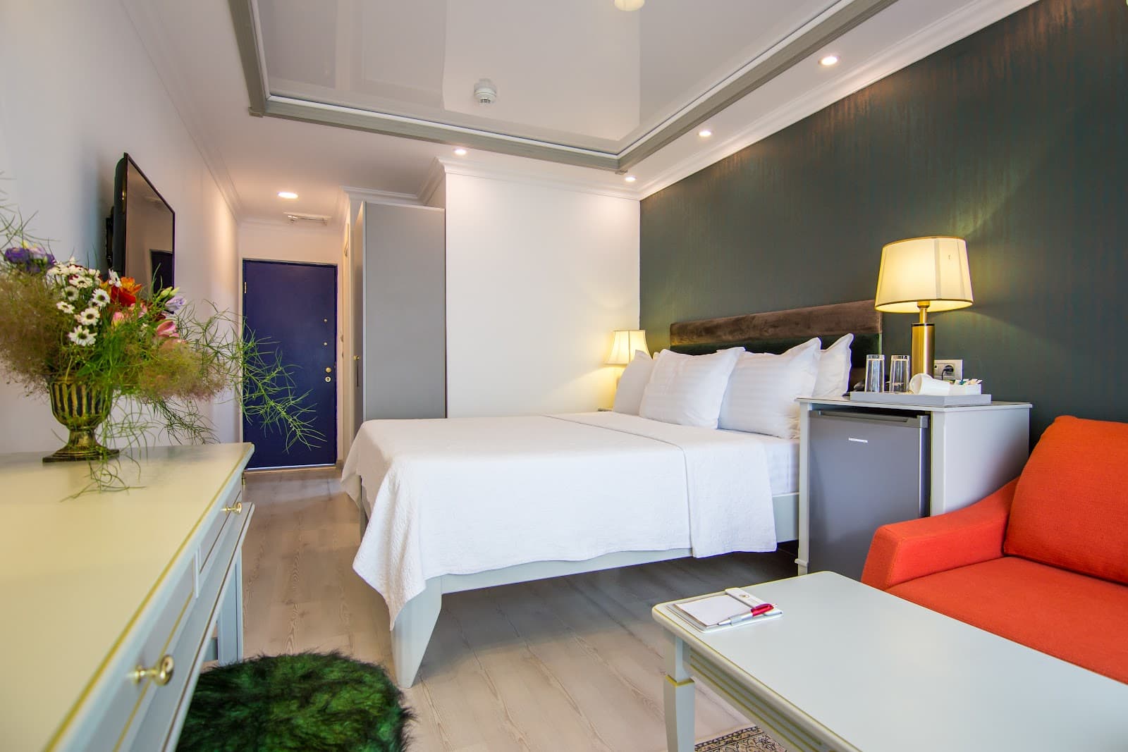 23 August — imagine 2