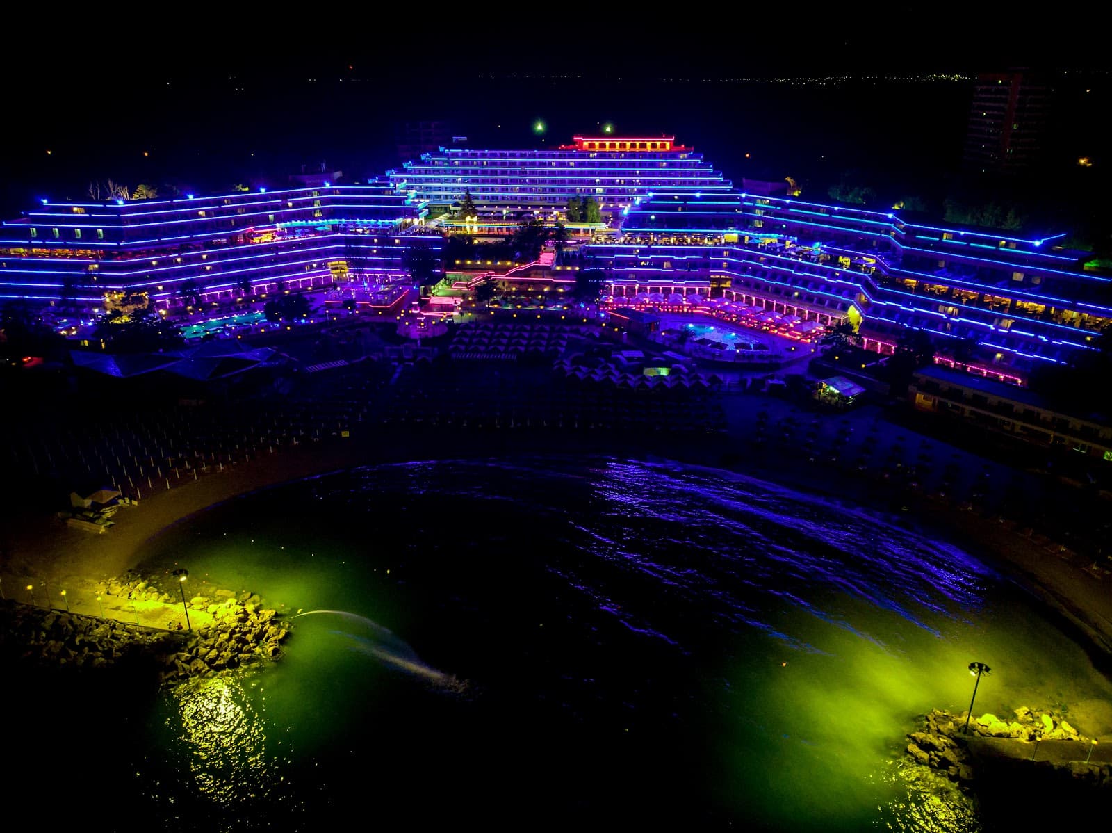 23 August — imagine 5