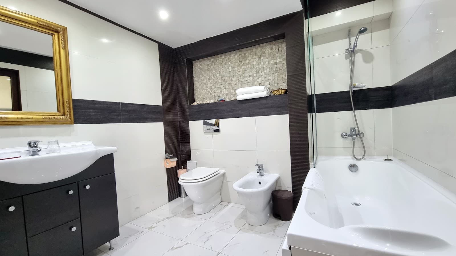 Costinești — imagine 4