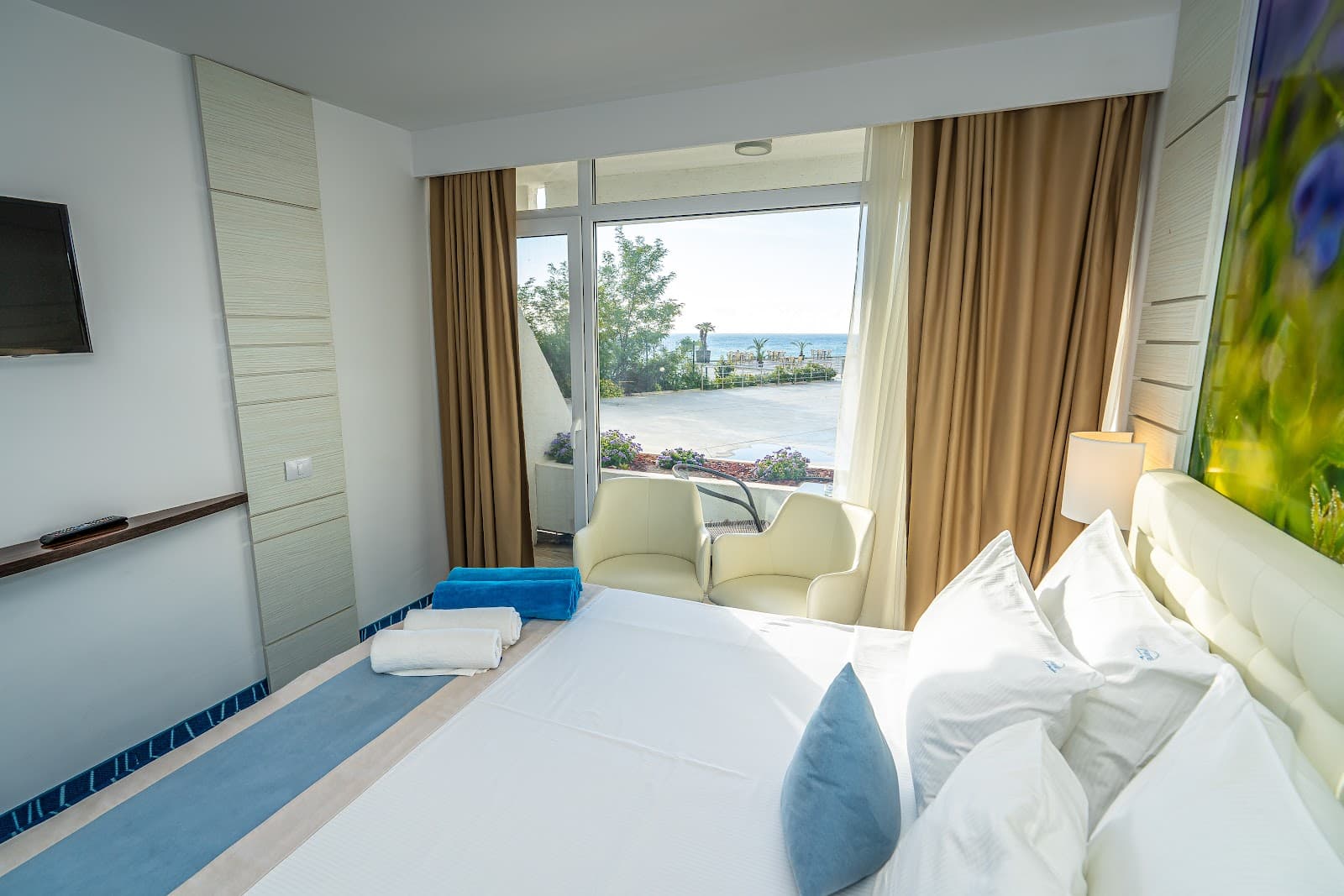 Jupiter — imagine 2