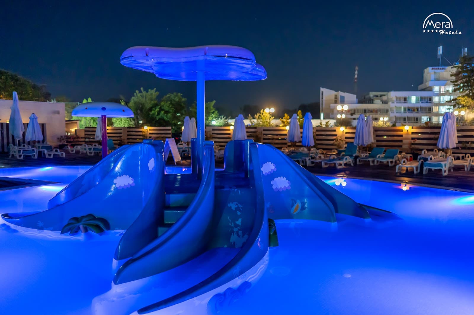 Jupiter — imagine 3