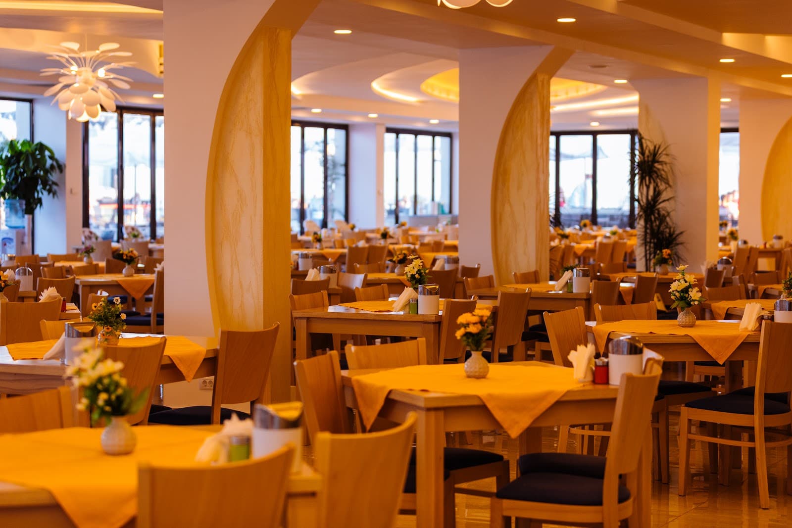 Jupiter — imagine 5