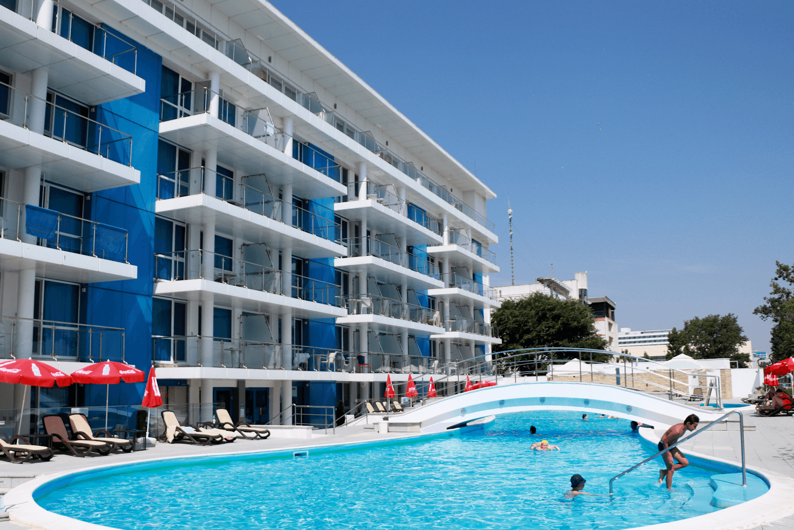 Top 10 cele mai frumoase plaje ale litoralului românesc în 2026