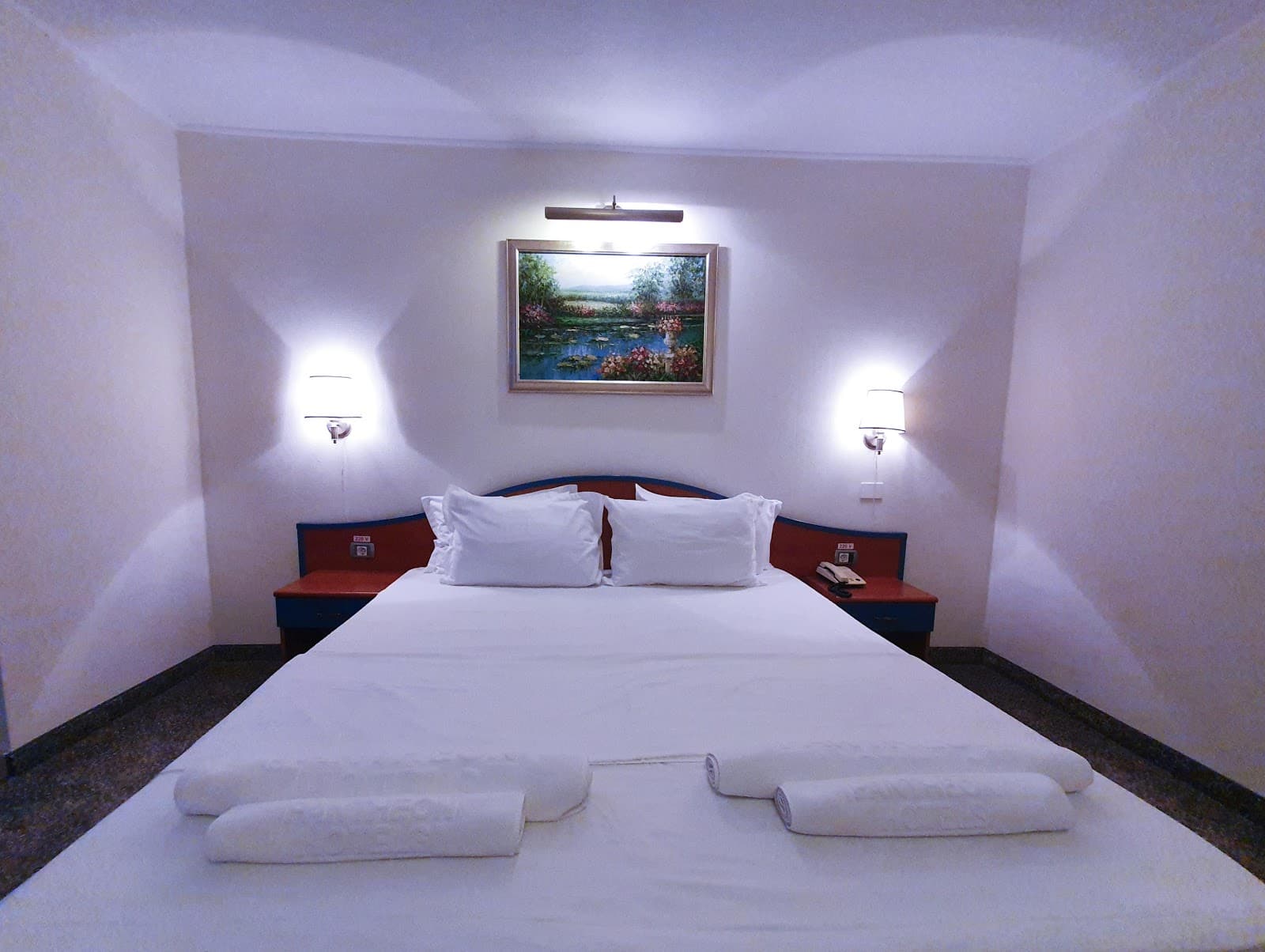 Mamaia 2026 — ghid complet pentru vacanța perfectă