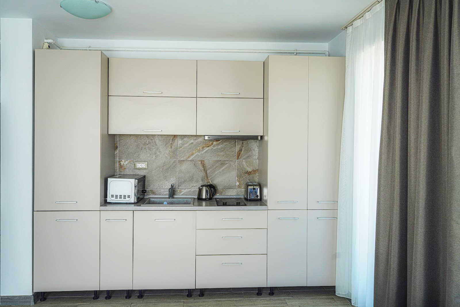 Mamaia Nord — imagine 4