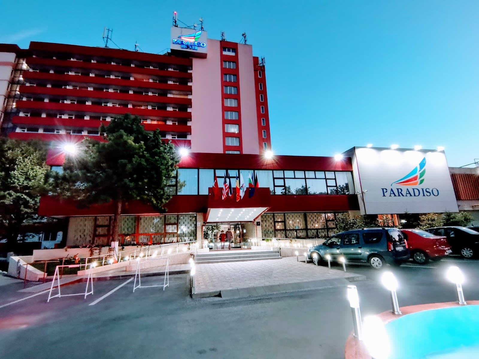 Mangalia — imagine 4