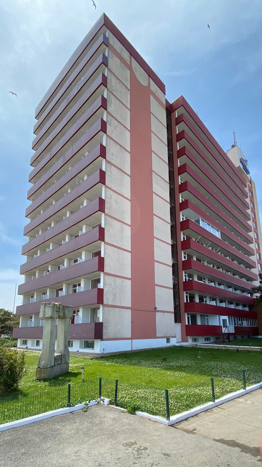 Mangalia — imagine 5