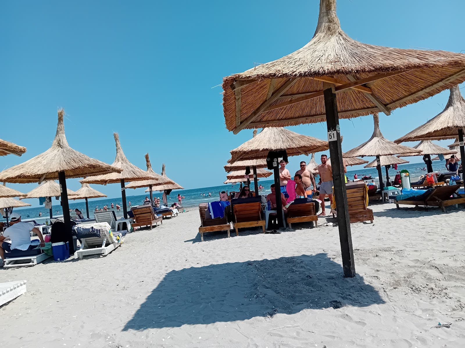 Năvodari — imagine 2