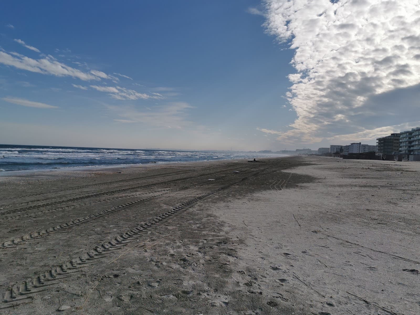 Năvodari — imagine 3