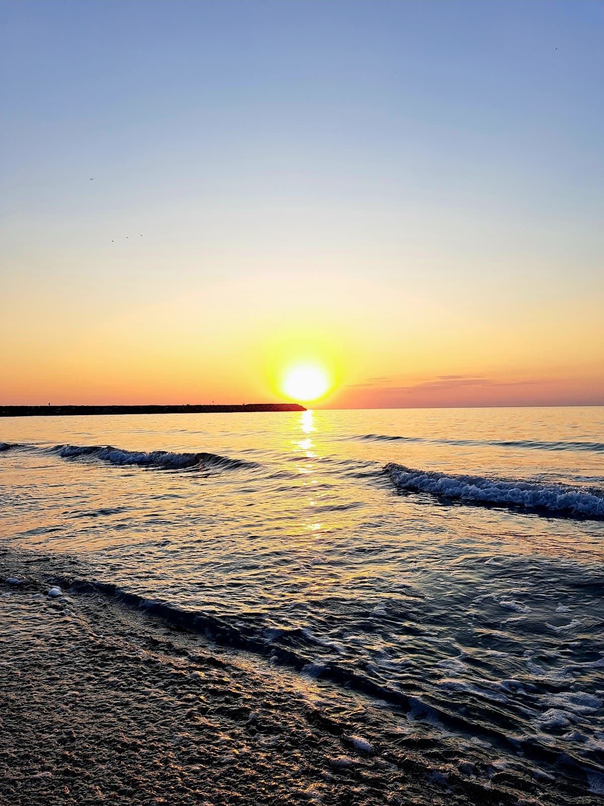 Neptun — imagine 4