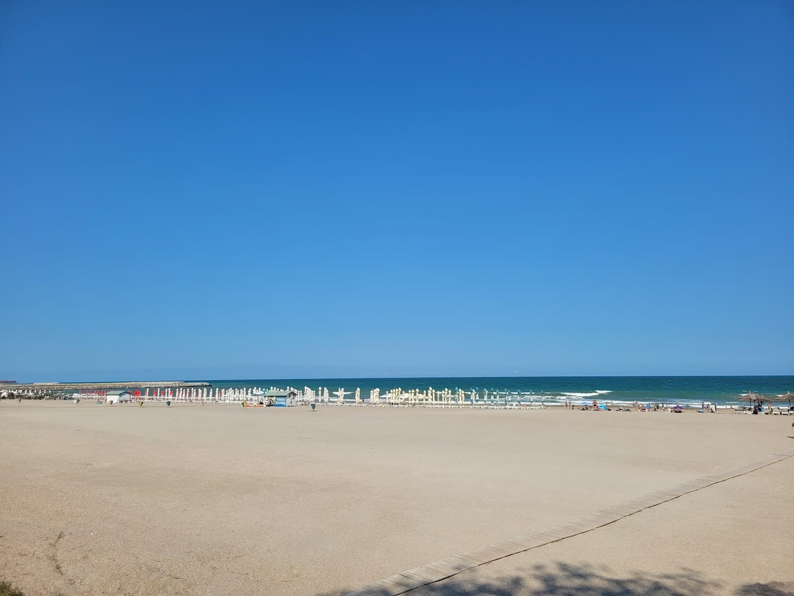 Neptun — imagine 5