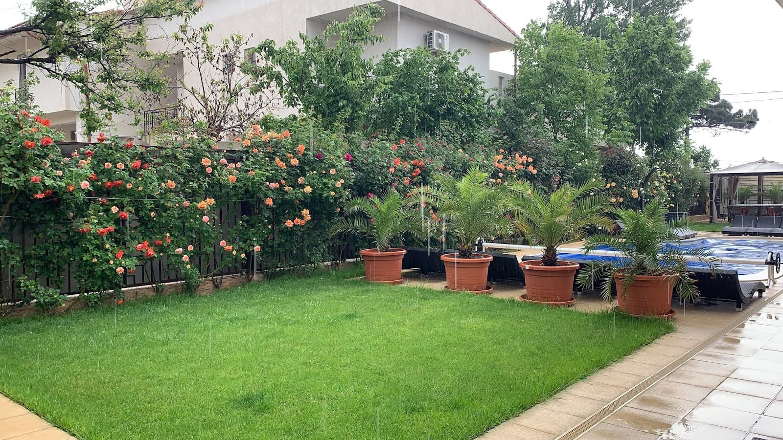 Tuzla — imagine principală