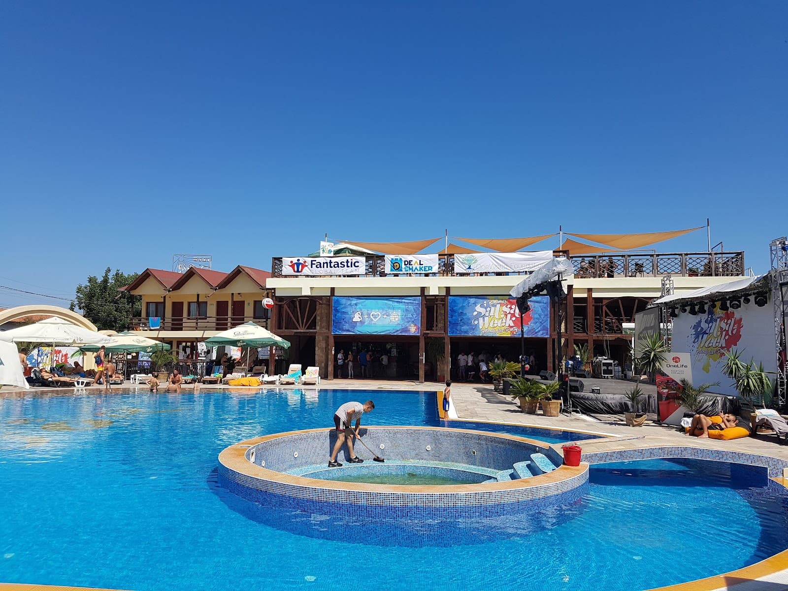 Vama Veche — imagine 5