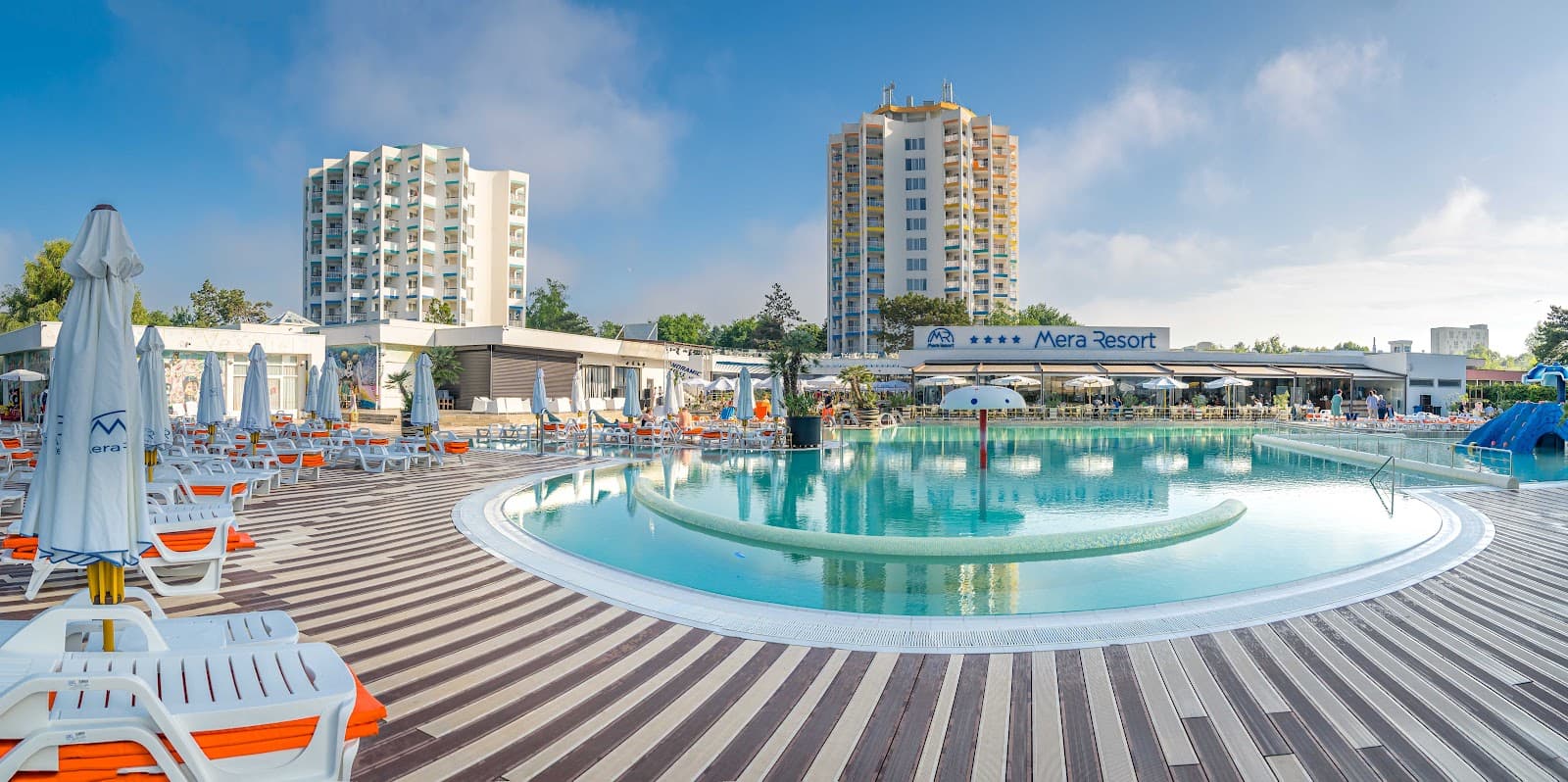 Venus — imagine principală