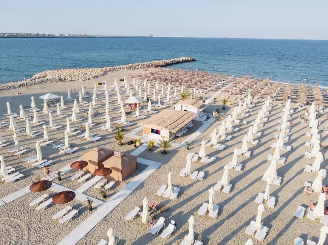 Early Booking litoral 2027: cât se reduce de fapt și la ce să fii atent